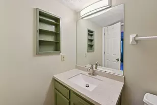 3 Highland Meadows Dr, Highland Heights, KY 41076 - Photo 29