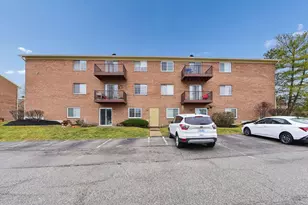 3 Highland Meadows Dr, Highland Heights, KY 41076 - Photo 39