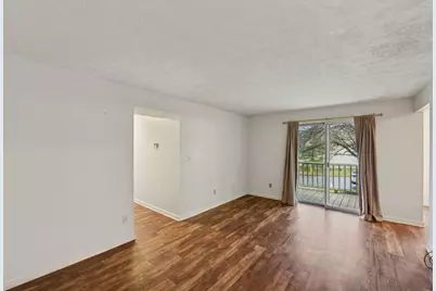 3 Highland Meadows Drive #8, Highland Heights, KY 41076 - Photo 5