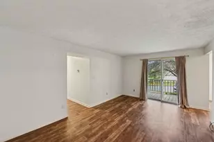 3 Highland Meadows Dr, Highland Heights, KY 41076 - Photo 5