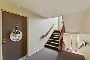 3 Highland Meadows Dr, Highland Heights, KY 41076 - Photo 3