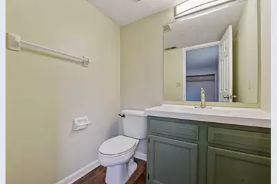 3 Highland Meadows Drive #8, Highland Heights, KY 41076 - Photo 25