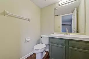 3 Highland Meadows Dr, Highland Heights, KY 41076 - Photo 25