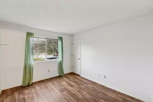 3 Highland Meadows Dr, Highland Heights, KY 41076 - Photo 27