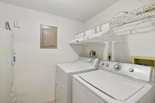 3 Highland Meadows Dr, Highland Heights, KY 41076 - Photo 31