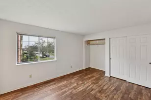 3 Highland Meadows Dr, Highland Heights, KY 41076 - Photo 1