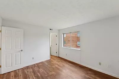3 Highland Meadows Drive #8, Highland Heights, KY 41076 - Photo 23