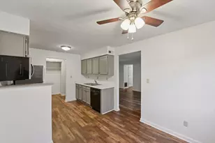 3 Highland Meadows Dr, Highland Heights, KY 41076 - Photo 11