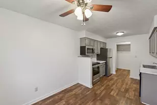 3 Highland Meadows Dr, Highland Heights, KY 41076 - Photo 23