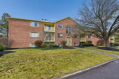 3 Highland Meadows Drive #8, Highland Heights, KY 41076 - Photo 1