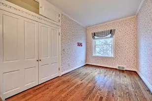 124 Graves Ave, Erlanger, KY 41018 - Photo 37