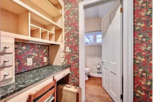 124 Graves Ave, Erlanger, KY 41018 - Photo 19