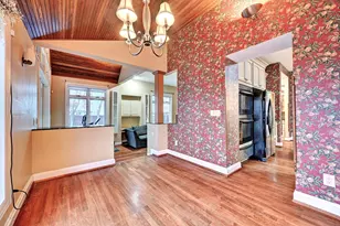 124 Graves Ave, Erlanger, KY 41018 - Photo 23