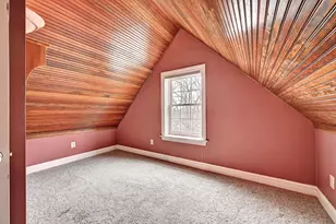 124 Graves Ave, Erlanger, KY 41018 - Photo 41