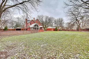 124 Graves Ave, Erlanger, KY 41018 - Photo 9