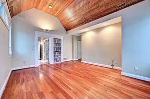 124 Graves Ave, Erlanger, KY 41018 - Photo 29