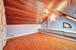 124 Graves Ave, Erlanger, KY 41018 - Photo 43