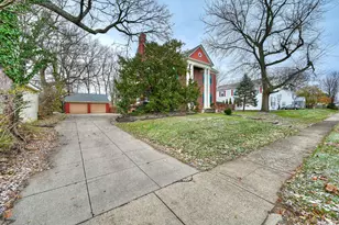 124 Graves Ave, Erlanger, KY 41018 - Photo 5