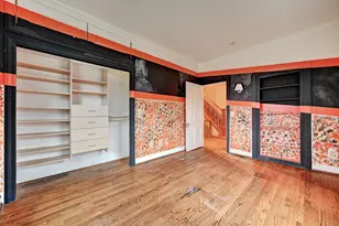 124 Graves Ave, Erlanger, KY 41018 - Photo 39