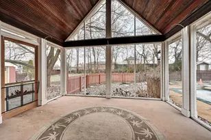 124 Graves Ave, Erlanger, KY 41018 - Photo 45