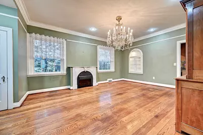 124 Graves Avenue, Erlanger, KY 41018 - Photo 15