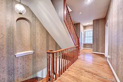 124 Graves Avenue, Erlanger, KY 41018 - Photo 25