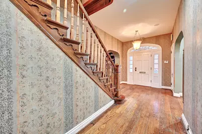 124 Graves Avenue, Erlanger, KY 41018 - Photo 13