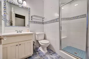 124 Graves Ave, Erlanger, KY 41018 - Photo 35