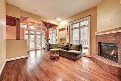 124 Graves Avenue, Erlanger, KY 41018 - Photo 23