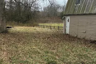 10511 Mary Ingles Hwy, California, KY 41007 - Photo 7