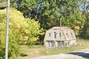 10511 Mary Ingles Hwy, California, KY 41007 - Photo 5