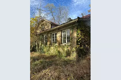 10511 Mary Ingles Hwy, California, KY 41007 - Photo 3