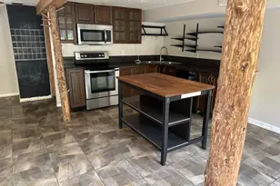 10511 Mary Ingles Hwy, California, KY 41007 - Photo 11