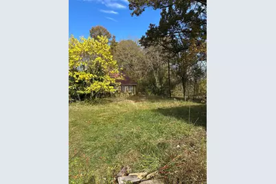 10511 Mary Ingles Hwy, California, KY 41007 - Photo 9