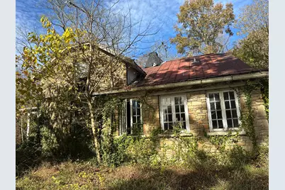 10511 Mary Ingles Hwy, California, KY 41007 - Photo 1