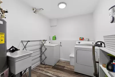 121 Ashley Drive, Dry Ridge, KY 41035 - Photo 27