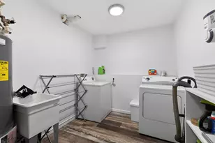 121 Ashley Dr, Dry Ridge, KY 41035 - Photo 27