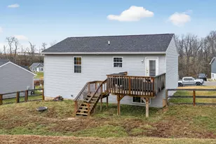 121 Ashley Dr, Dry Ridge, KY 41035 - Photo 5