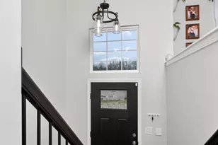 121 Ashley Dr, Dry Ridge, KY 41035 - Photo 15