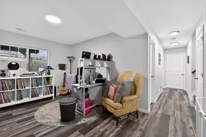 121 Ashley Drive, Dry Ridge, KY 41035 - Photo 25