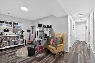 121 Ashley Dr, Dry Ridge, KY 41035 - Photo 25