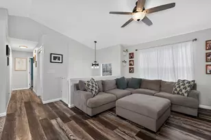 121 Ashley Dr, Dry Ridge, KY 41035 - Photo 7