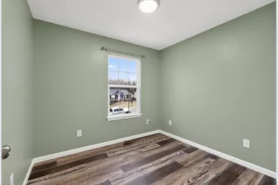 121 Ashley Drive, Dry Ridge, KY 41035 - Photo 13