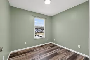 121 Ashley Dr, Dry Ridge, KY 41035 - Photo 13