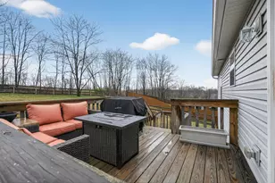 121 Ashley Dr, Dry Ridge, KY 41035 - Photo 19