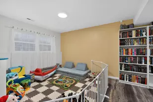 121 Ashley Dr, Dry Ridge, KY 41035 - Photo 23