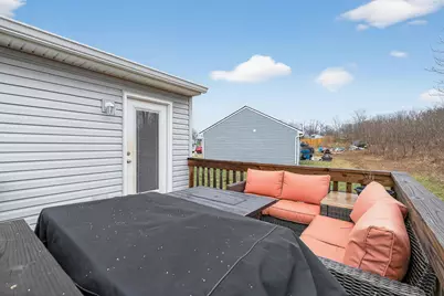 121 Ashley Drive, Dry Ridge, KY 41035 - Photo 21