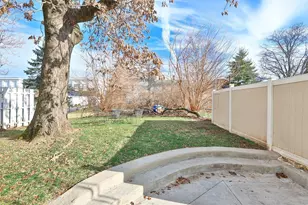 313 York St, Newport, KY 41071 - Photo 43
