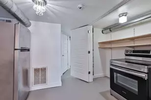 313 York St, Newport, KY 41071 - Photo 11