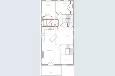 313 York Street, Newport, KY 41071 - Photo 29